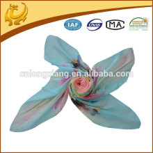 OEM custom classic scarf and shawl wholesale